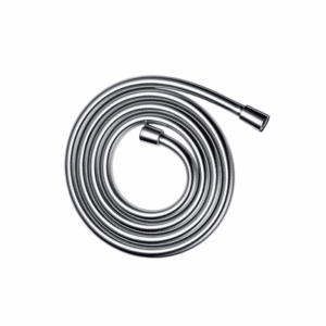 Tanaro – wąż natryskowy PVC 1500 mm