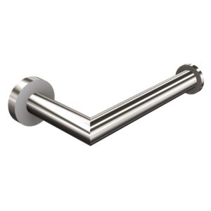 Uchwyt na papier toaletowy ANDEX Norwegian 450SG stal nierdzewna polerowana