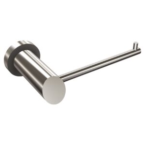 Uchwyt na papier toaletowy ANDEX Novel 906SG stal nierdzewna polerowana