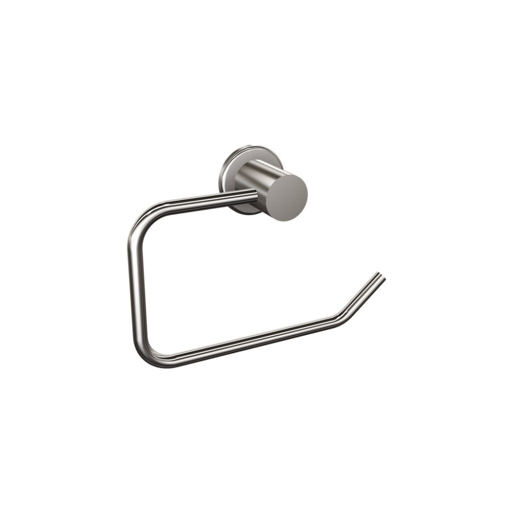 Uchwyt na papier toaletowy ANDEX Sanibella 516CC chrom