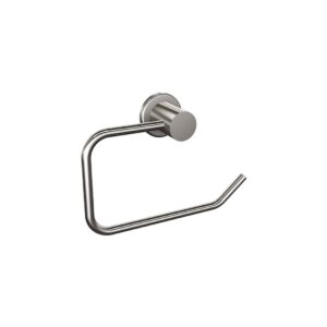 Uchwyt na papier toaletowy ANDEX Sanibella 516CC chrom