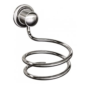 Uchwyt na suszarkę ANDEX Classic 087CC chrom