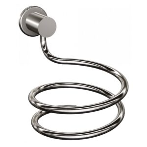 Uchwyt na suszarkę ANDEX Sanibella 566CC chrom