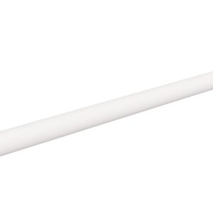 Uchwyt prosty prysznicowy 77cm Ø32 ANDEX Bez Barier 843/770B stal nierdzewna