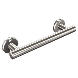 Uchwyt prysznicowy długi ANDEX Classic 023CC chrom