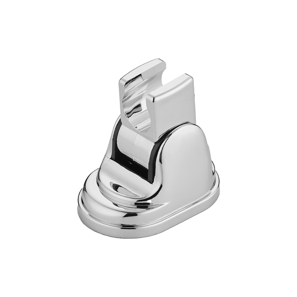 Uchwyt punktowy do słuchawki