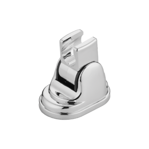 Uchwyt punktowy do słuchawki