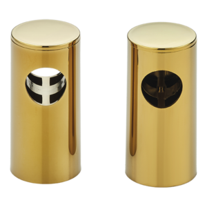 Części zamienne do natrysków