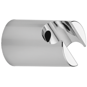 Uchwyt punktowy do słuchawki