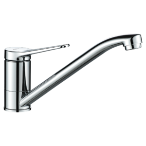 VILLA bateria zlewozmywakowa stojąca