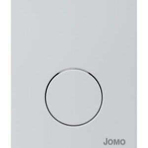 JOMO/WERIT PRZYCISK SWITCH URM-K PISUAR BIAŁY 102-000000370