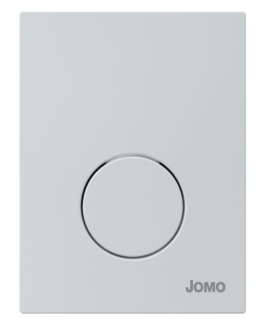 JOMO/WERIT PRZYCISK SWITCH URM-K PISUAR BIAŁY 102-000000370