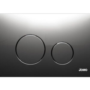 JOMO/WERIT PRZYCISK SWITCH CHROM POŁYSK / CHROM POŁYSK 102-000000411