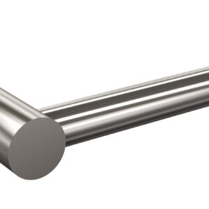 Wieszak na papier ANDEX Sanibella 570CC chrom