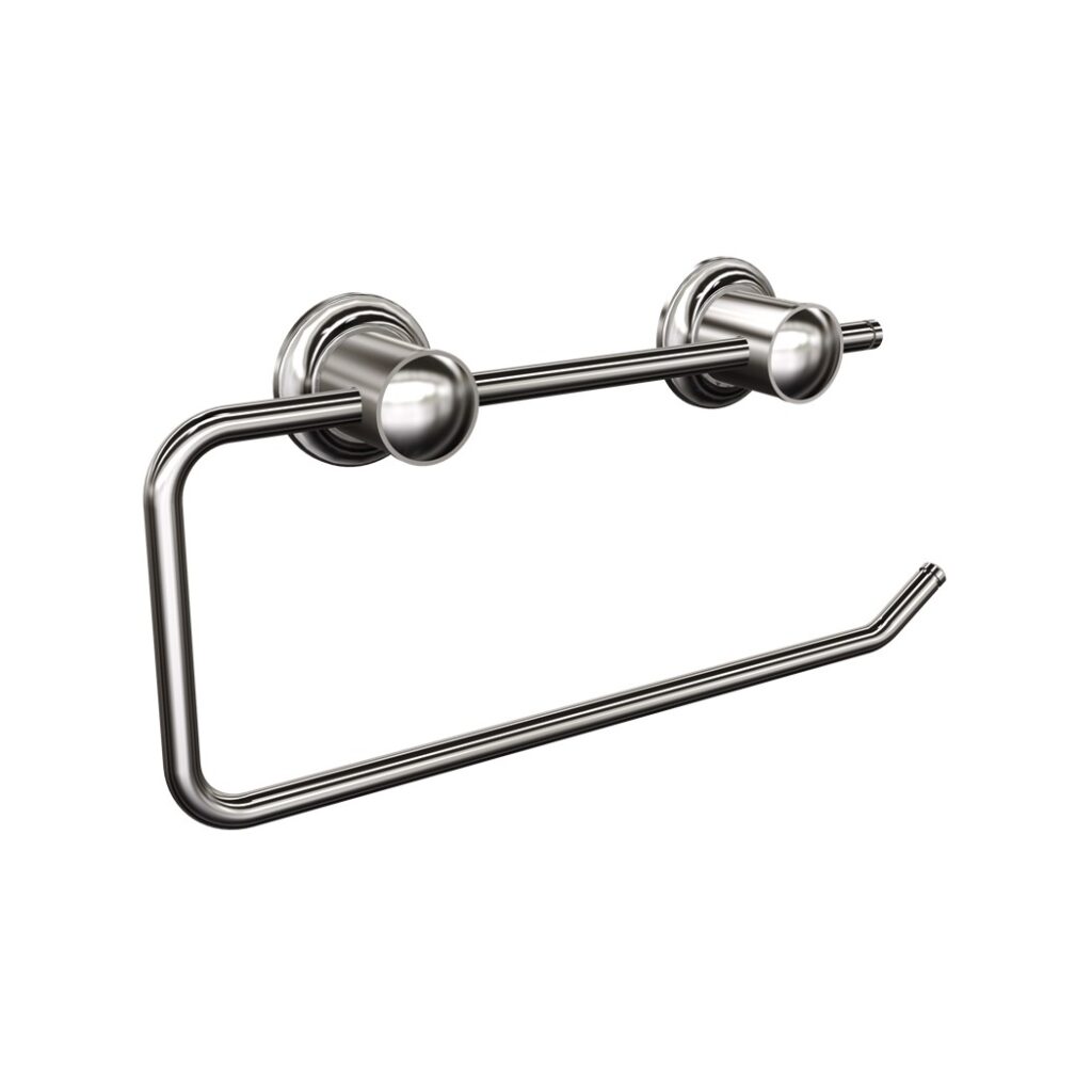 Wieszak na ręcznik papierowy ANDEX Classic 027CC chrom