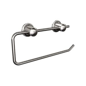 Wieszak na ręcznik papierowy ANDEX Classic 027CC chrom