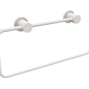 Wieszak na ręcznik papierowy ANDEX Sanibella 531B biały