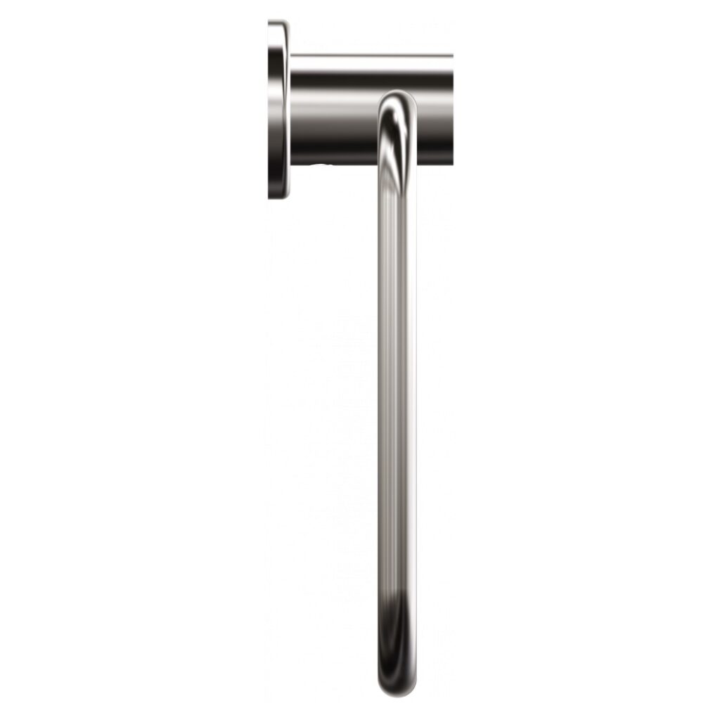 Wieszak na ręcznik papierowy ANDEX Sanibella 531CC chrom