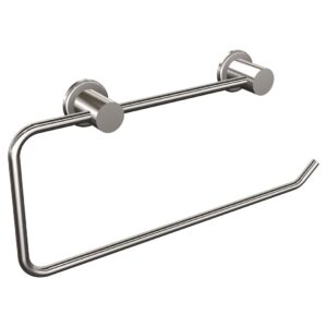 Wieszak na ręcznik papierowy ANDEX Sanibella 531CC chrom