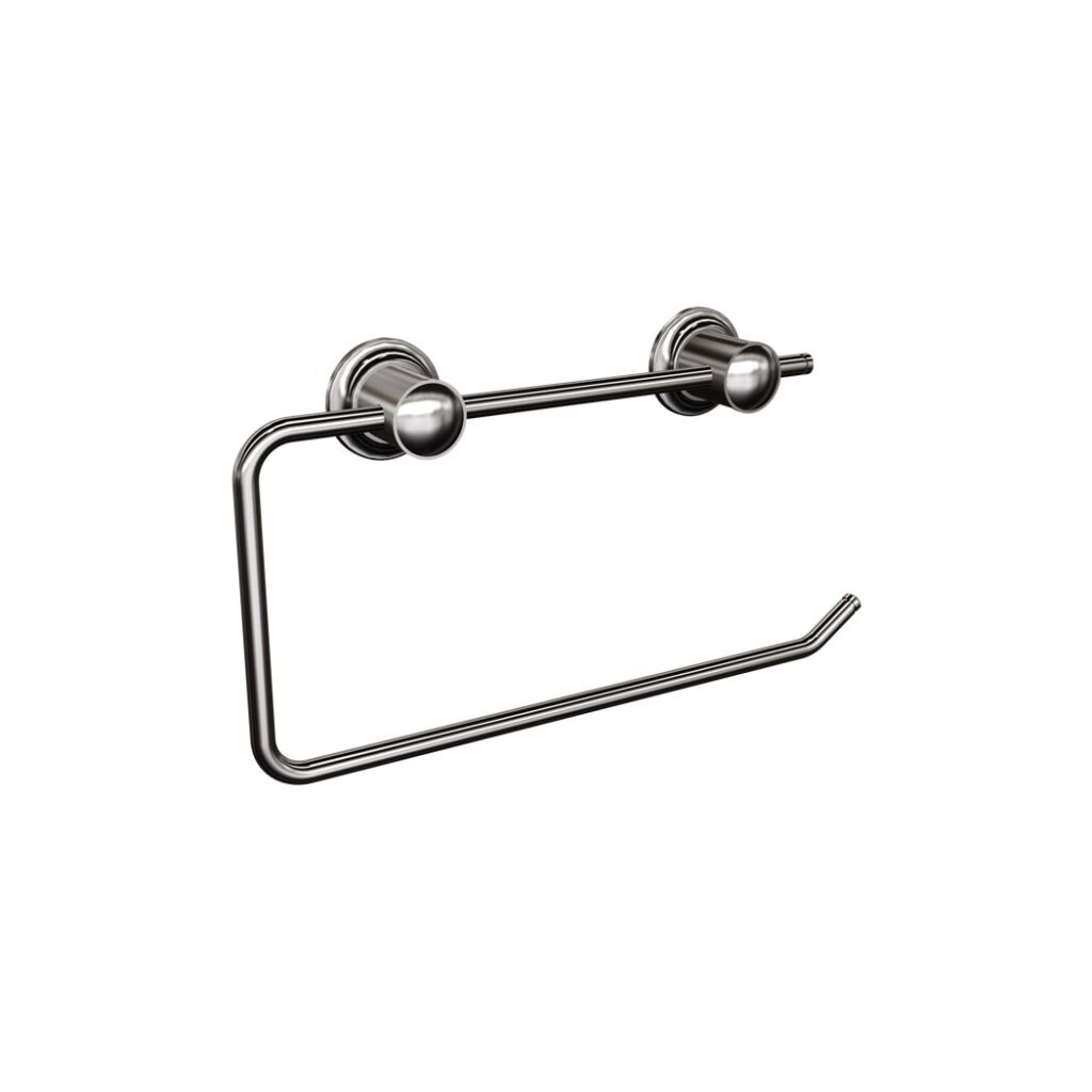 Wieszak na ręcznik papierowy xl ANDEX Classic 086CC chrom