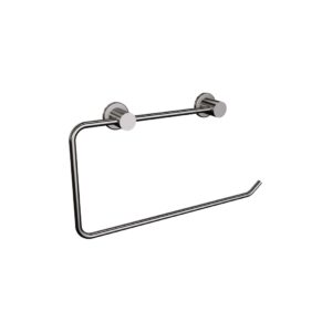 Wieszak na ręcznik papierowy xl ANDEX Sanibella 567CC chrom