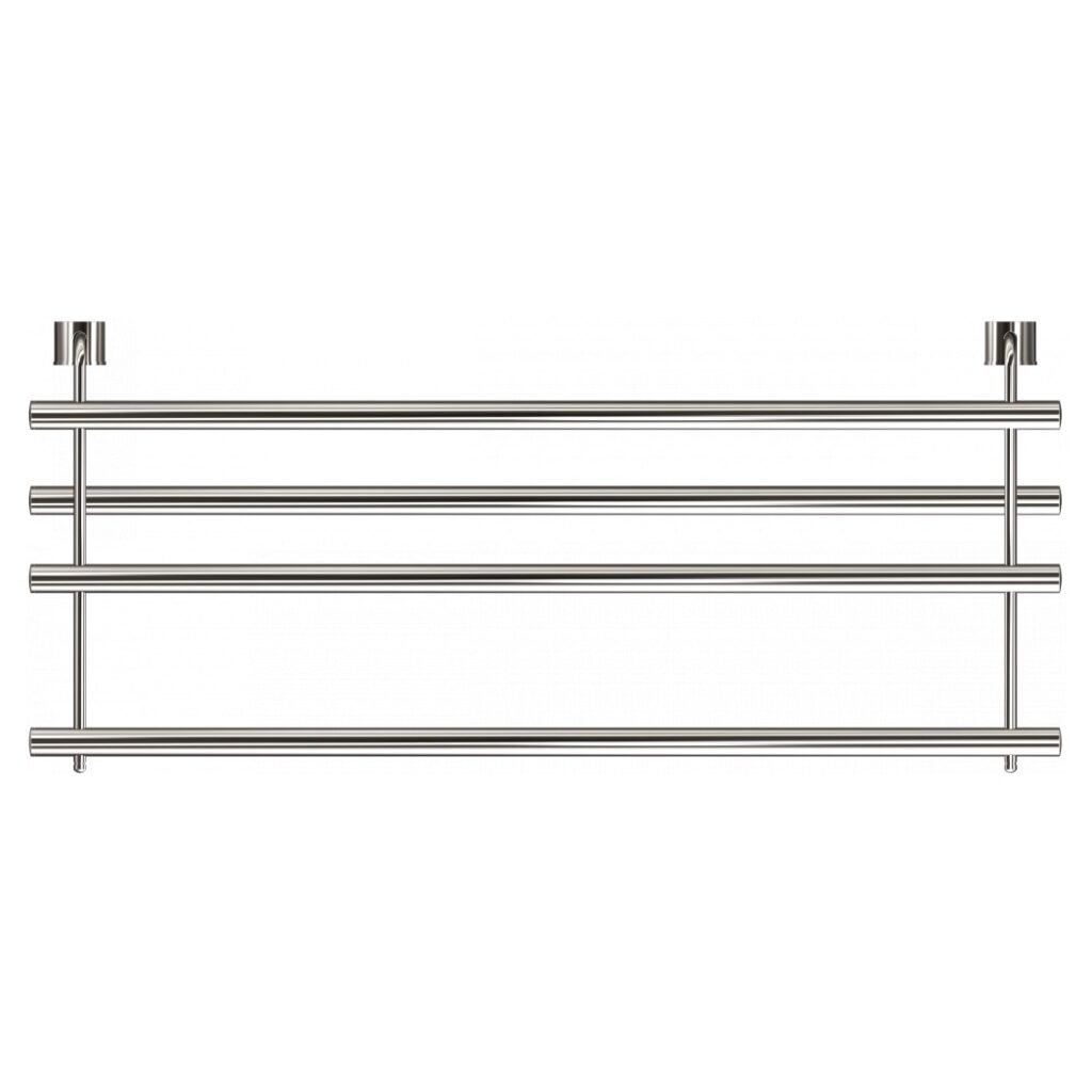 Wieszak półka ANDEX Sanibella 560CC chrom