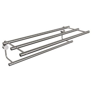 Wieszak półka ANDEX Sanibella 560CC chrom