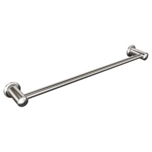 Wieszak rurka 50cm ANDEX Classic 002/50/CC chrom