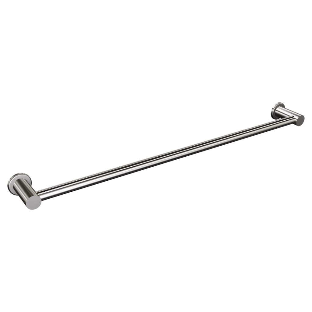 Wieszak rurka 50cm ANDEX Sanibella 504CC chrom