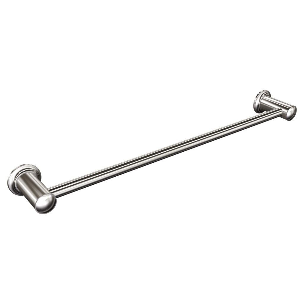 Wieszak rurka 70 cm ANDEX Classic 002/70/CC chrom