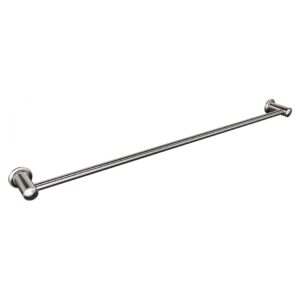 Wieszak rurka 80 cm ANDEX Classic 002/80/CC chrom