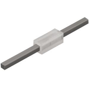 Redukcja do trzpienia