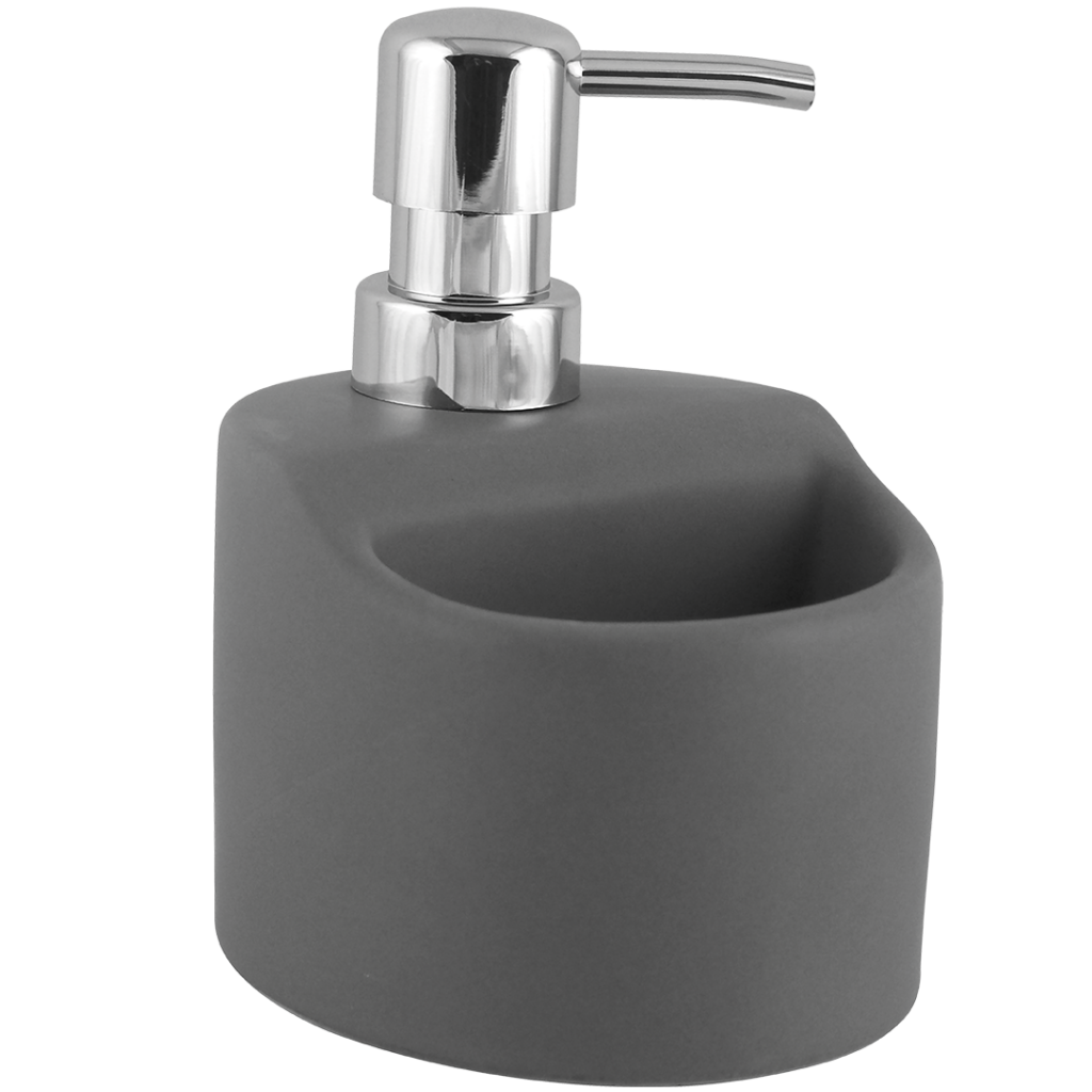 YOGO dozownik ceramiczny