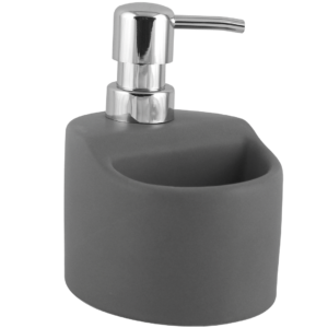 YOGO dozownik ceramiczny