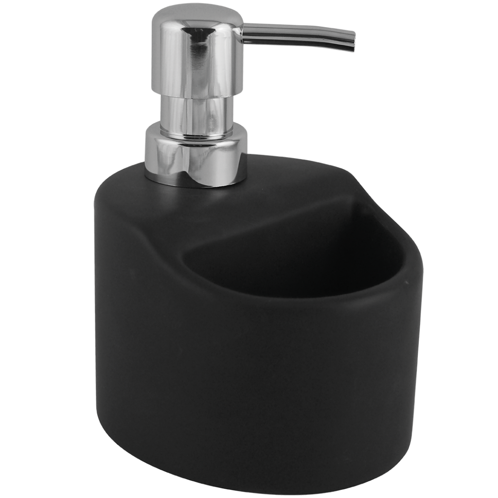 YOGO dozownik ceramiczny