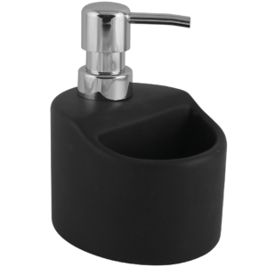 YOGO dozownik ceramiczny