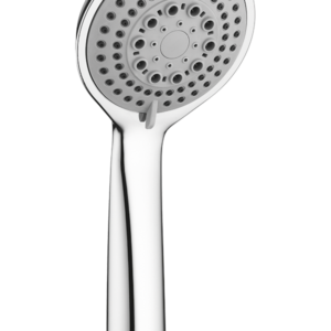 YOKO słuchawka natryskowa