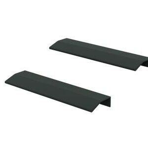 Meble łazienkowe-akcesoria