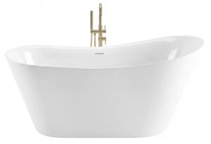 WANNA LUSSO SLIM 170