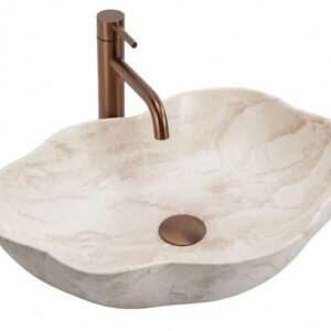 UMYWALKA PEARL KALLISTO – NABLATOWA