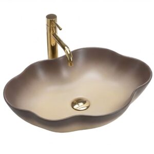 UMYWALKA PEARL OMBRE – NABLATOWA