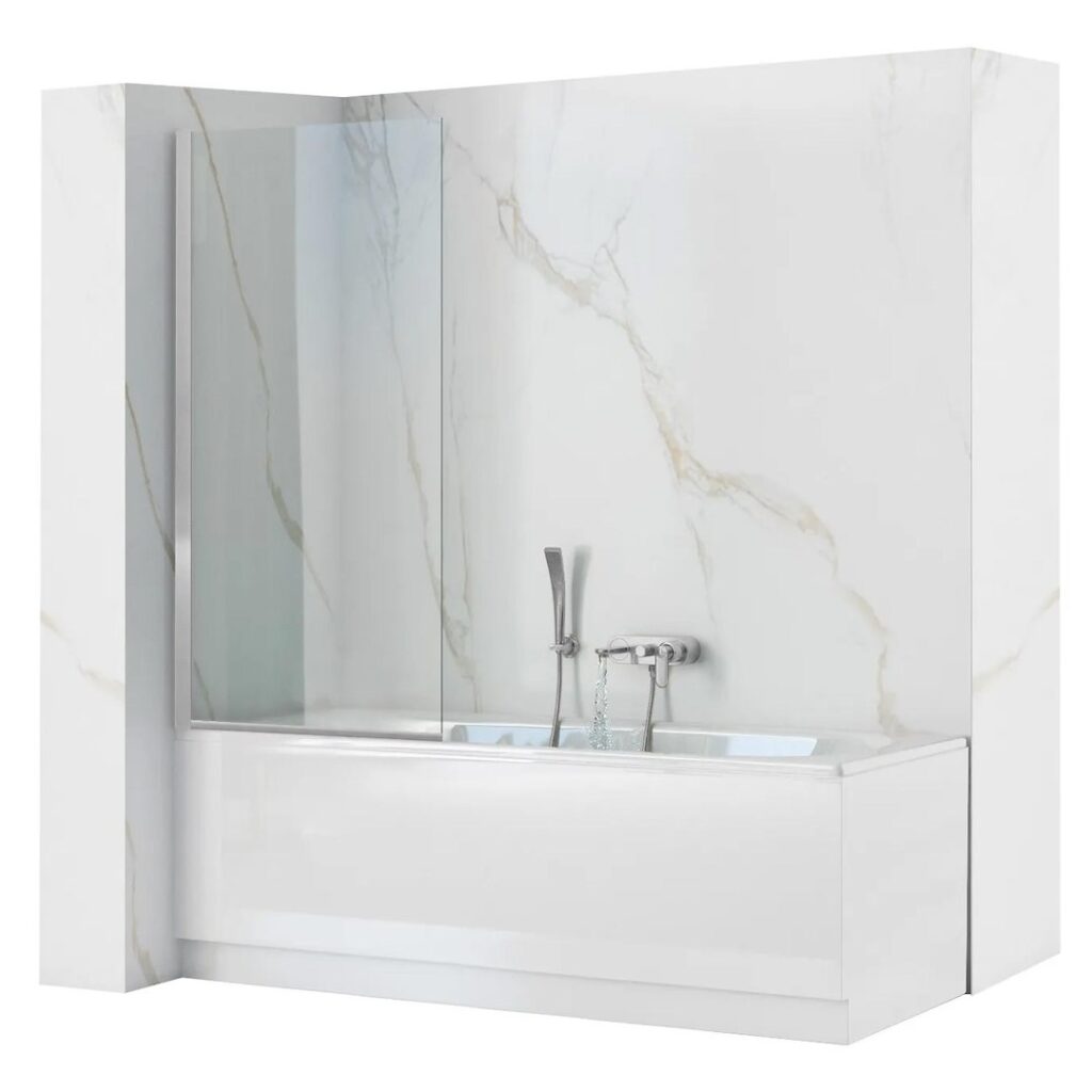 PARAWAN WANNOWY LAGOS RUCHOMY CHROM 70
