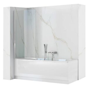 PARAWAN WANNOWY LAGOS RUCHOMY CHROM 70