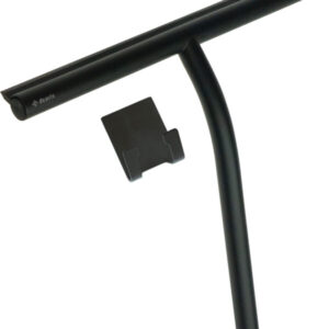 Ściągaczki do wody