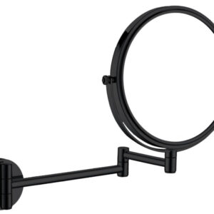 Lusterka kosmetyczne