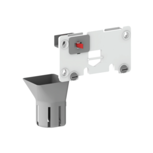 Akcesoria-Ceramika sanitarna