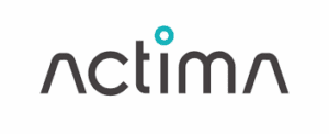 Actima