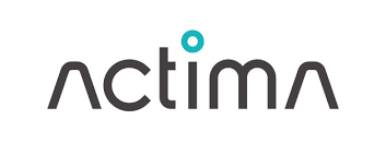Actima