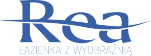 Rea