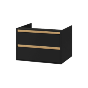 Szafki pod umywalkę